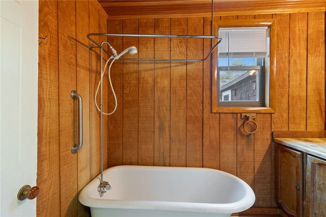 2726 McCann Road, Canandaigua Town, NY 14424