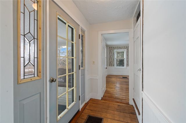 2726 McCann Road, Canandaigua Town, NY 14424