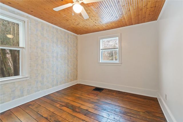 2726 McCann Road, Canandaigua Town, NY 14424