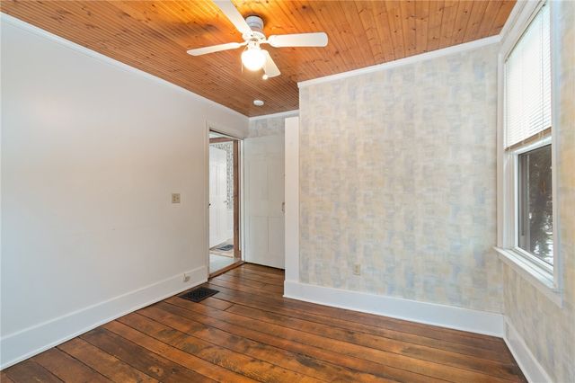 2726 McCann Road, Canandaigua Town, NY 14424