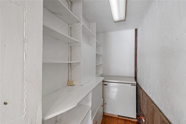 2726 McCann Road, Canandaigua Town, NY 14424