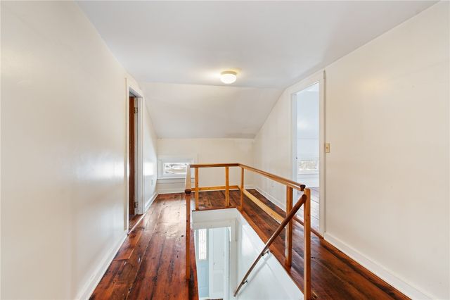 2726 McCann Road, Canandaigua Town, NY 14424