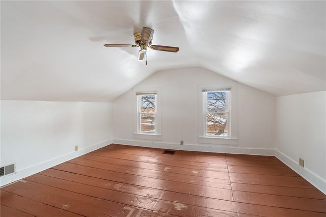 2726 McCann Road, Canandaigua Town, NY 14424