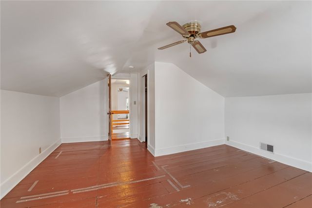 2726 McCann Road, Canandaigua Town, NY 14424