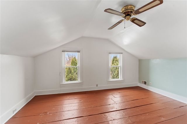 2726 McCann Road, Canandaigua Town, NY 14424