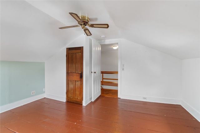 2726 McCann Road, Canandaigua Town, NY 14424