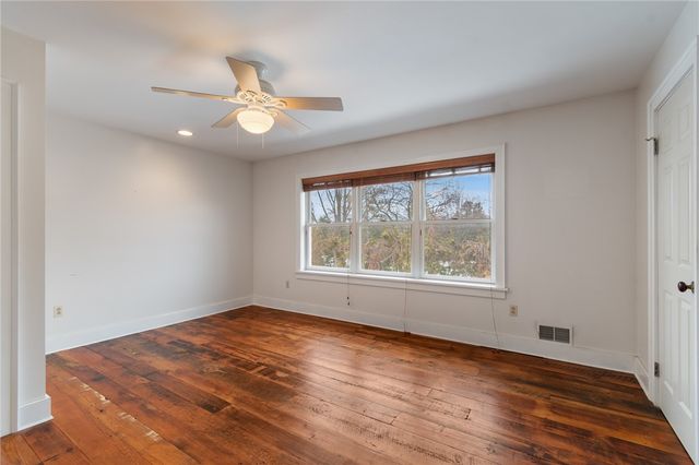 2726 McCann Road, Canandaigua Town, NY 14424