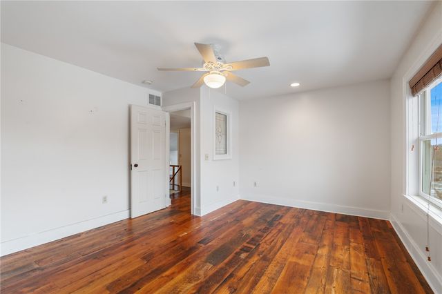 2726 McCann Road, Canandaigua Town, NY 14424