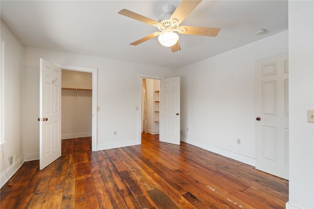 2726 McCann Road, Canandaigua Town, NY 14424