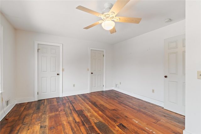 2726 McCann Road, Canandaigua Town, NY 14424