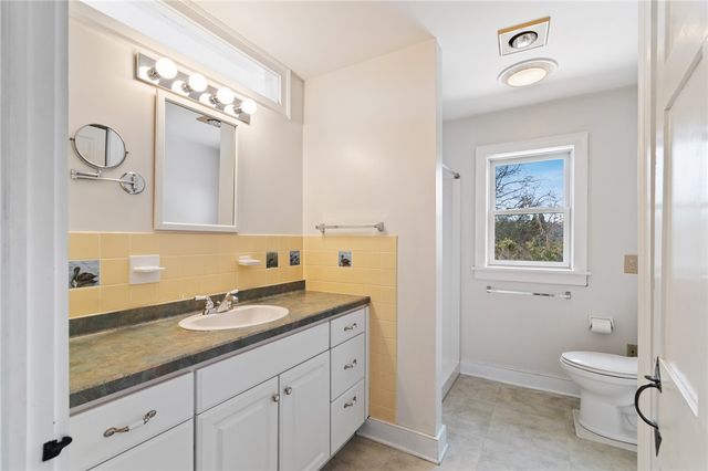 2726 McCann Road, Canandaigua Town, NY 14424