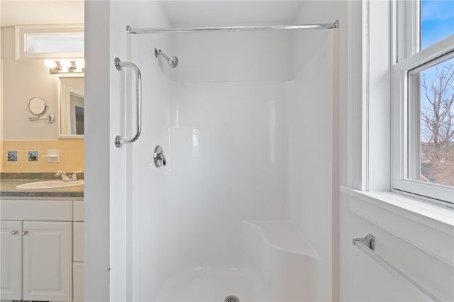 2726 McCann Road, Canandaigua Town, NY 14424