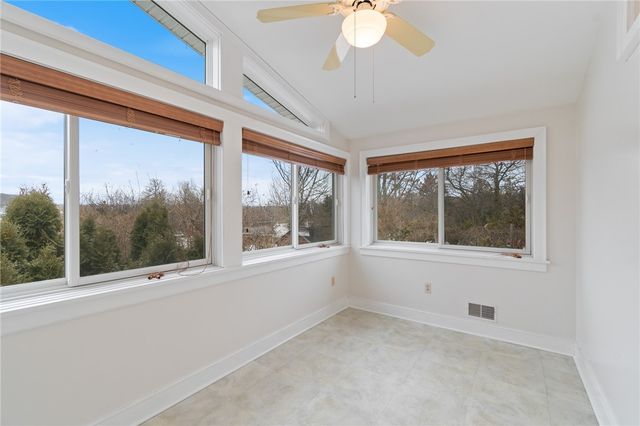 2726 McCann Road, Canandaigua Town, NY 14424