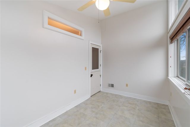 2726 McCann Road, Canandaigua Town, NY 14424