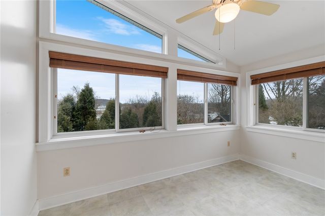 2726 McCann Road, Canandaigua Town, NY 14424