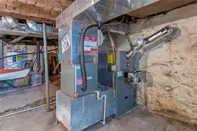 2726 McCann Road, Canandaigua Town, NY 14424