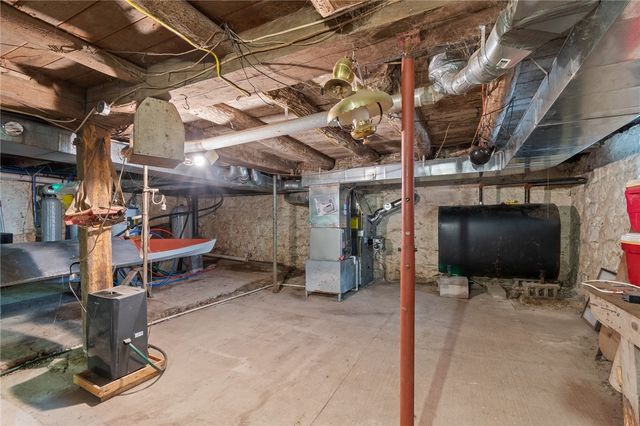 2726 McCann Road, Canandaigua Town, NY 14424