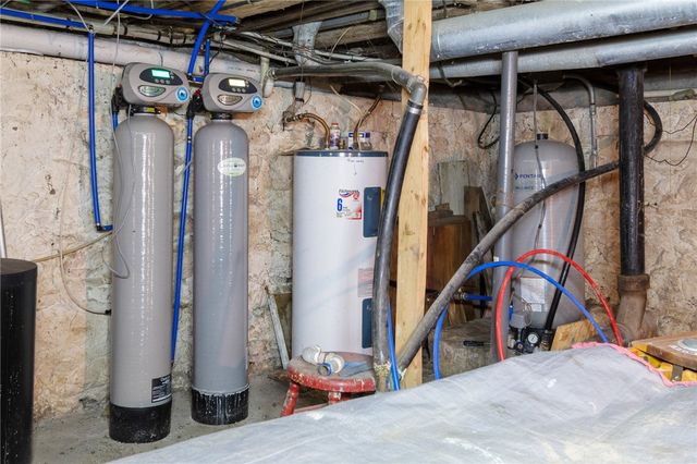 2726 McCann Road, Canandaigua Town, NY 14424