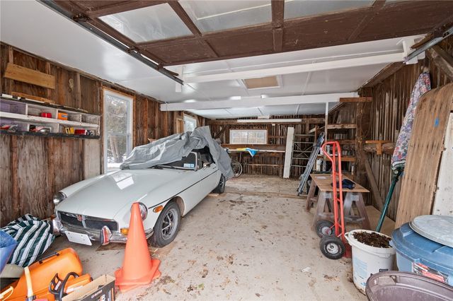 2726 McCann Road, Canandaigua Town, NY 14424