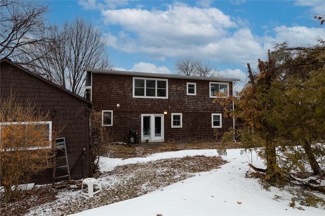 2726 McCann Road, Canandaigua Town, NY 14424