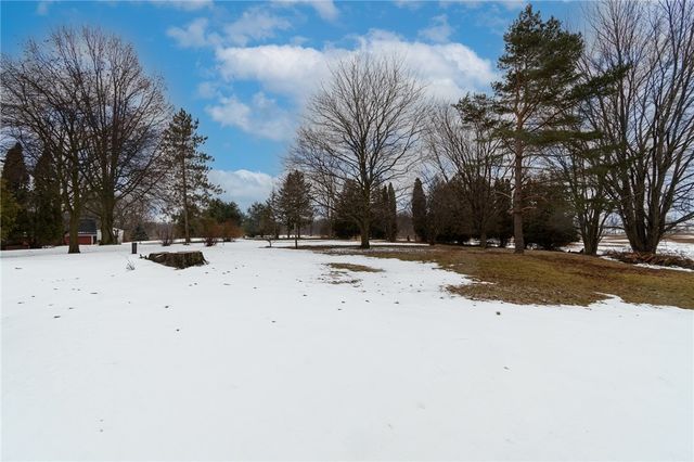 2726 McCann Road, Canandaigua Town, NY 14424