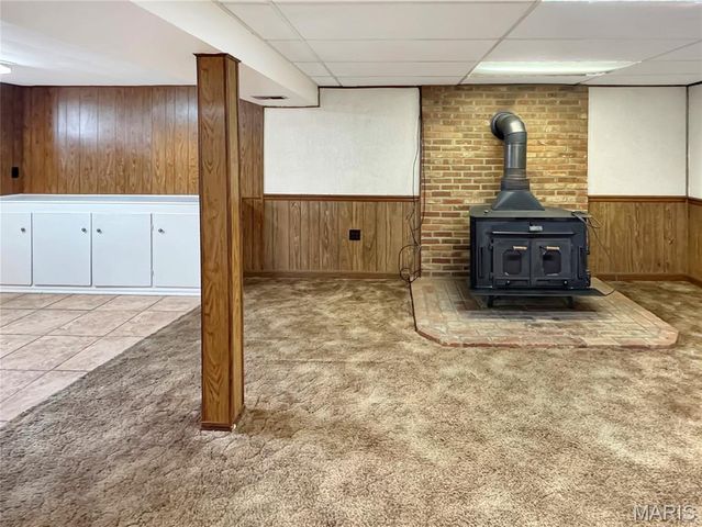 410 Gruber Avenue, Union, MO 63084