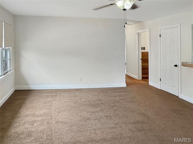 410 Gruber Avenue, Union, MO 63084