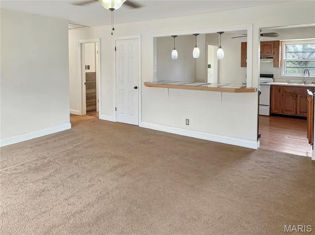 410 Gruber Avenue, Union, MO 63084