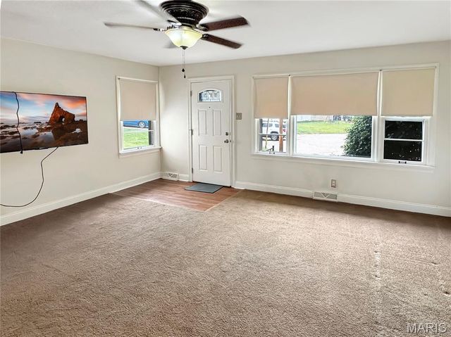 410 Gruber Avenue, Union, MO 63084