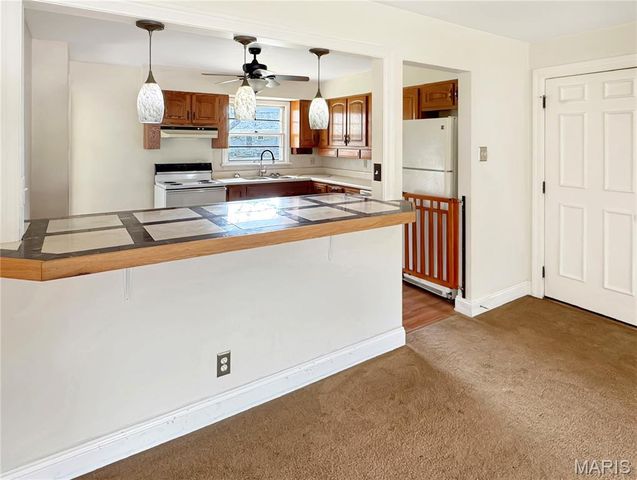 410 Gruber Avenue, Union, MO 63084