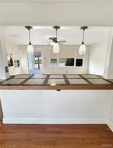 410 Gruber Avenue, Union, MO 63084