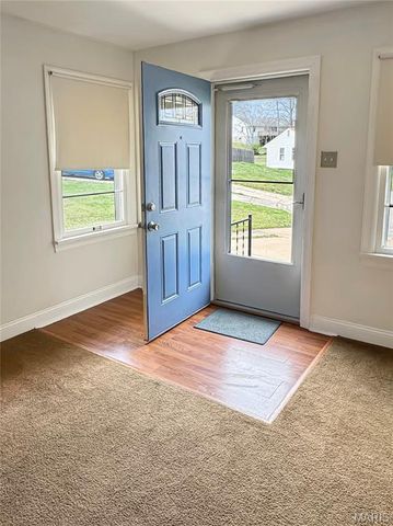 410 Gruber Avenue, Union, MO 63084