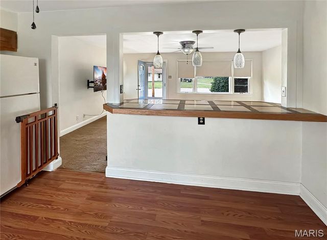 410 Gruber Avenue, Union, MO 63084