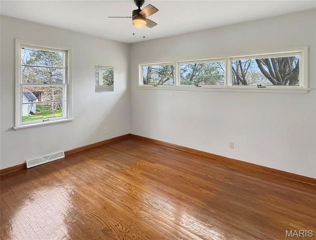 410 Gruber Avenue, Union, MO 63084