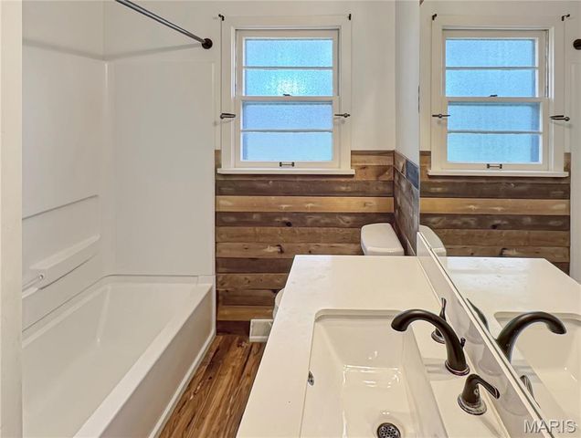 410 Gruber Avenue, Union, MO 63084