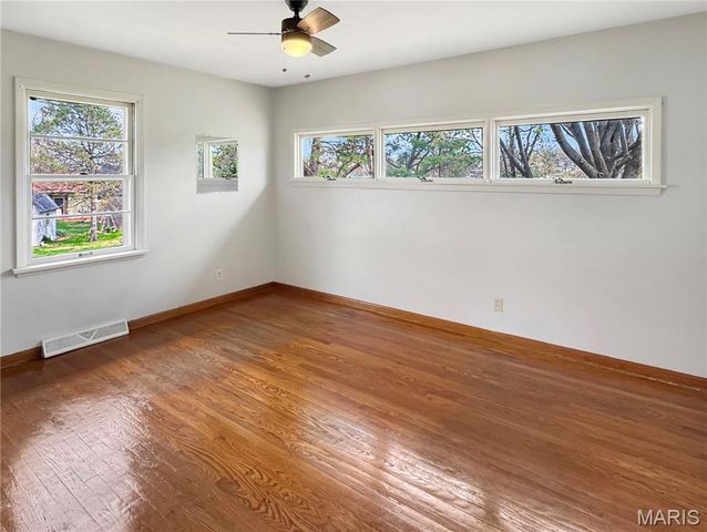 410 Gruber Avenue, Union, MO 63084