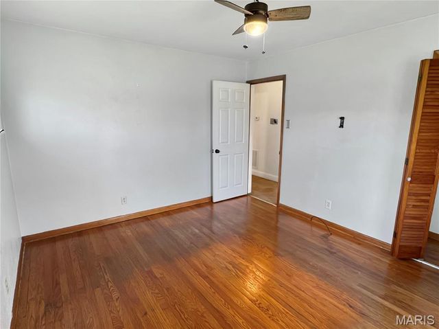 410 Gruber Avenue, Union, MO 63084