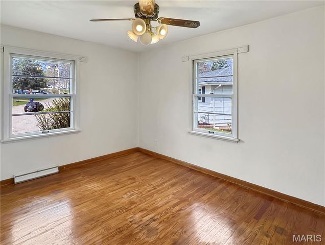 410 Gruber Avenue, Union, MO 63084