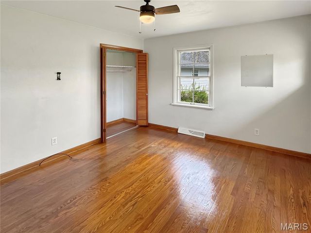 410 Gruber Avenue, Union, MO 63084