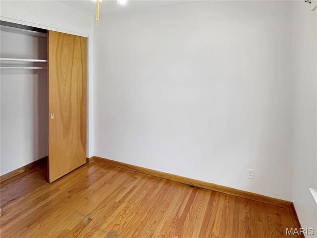 410 Gruber Avenue, Union, MO 63084