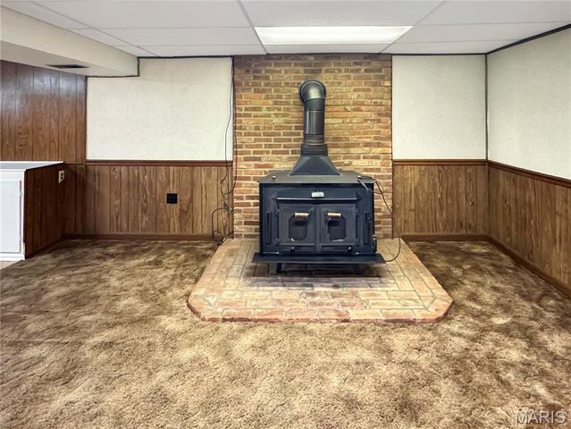 410 Gruber Avenue, Union, MO 63084