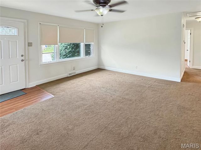 410 Gruber Avenue, Union, MO 63084