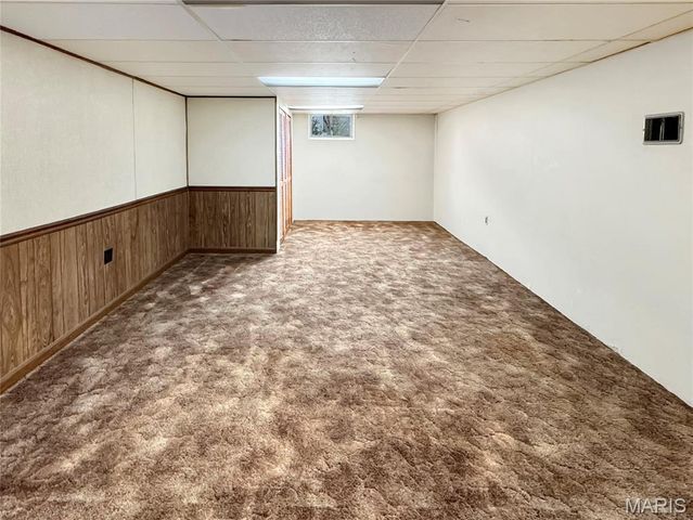 410 Gruber Avenue, Union, MO 63084