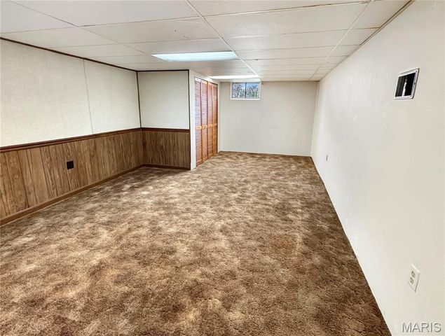 410 Gruber Avenue, Union, MO 63084