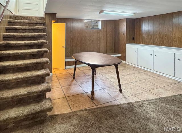 410 Gruber Avenue, Union, MO 63084