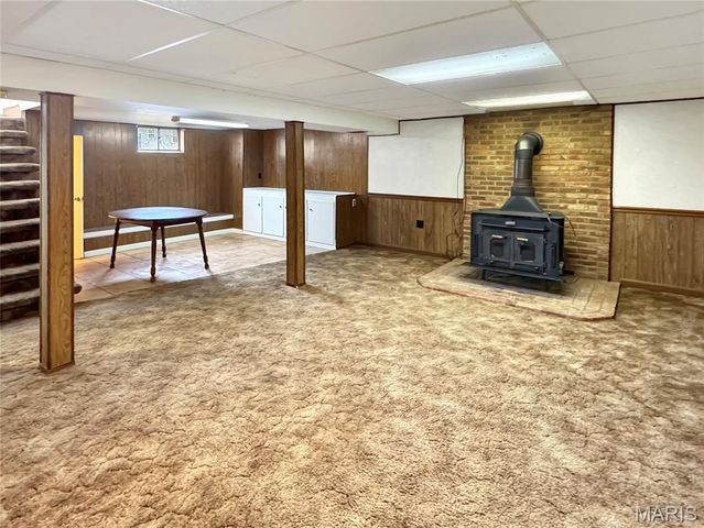 410 Gruber Avenue, Union, MO 63084