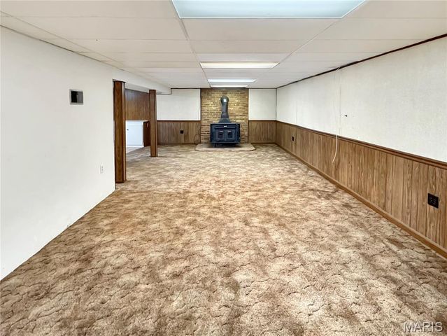 410 Gruber Avenue, Union, MO 63084