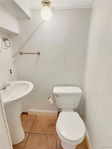 410 Gruber Avenue, Union, MO 63084