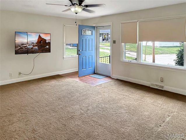 410 Gruber Avenue, Union, MO 63084