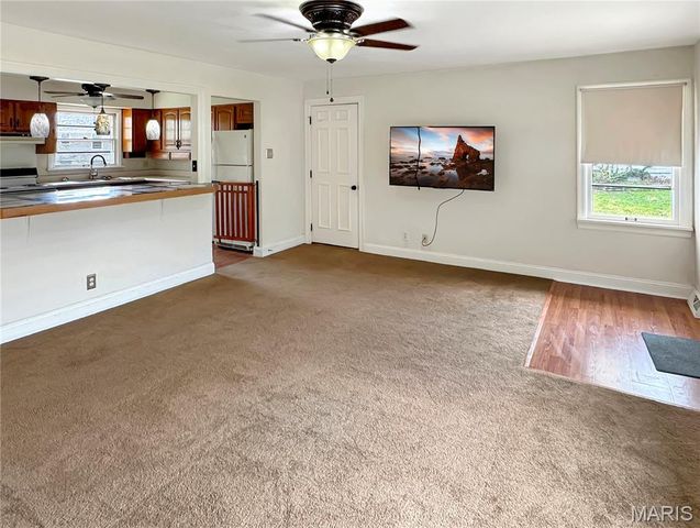 410 Gruber Avenue, Union, MO 63084